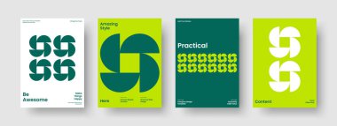 Geometrik Sancak Düzeni. Yaratıcı Kitap Kapağı Tasarımı. Modern Poster Şablonu. Rapor verin. Geçmişi. Broşür. İş sunumu. El ilanı. Marka Kimliği. Dergi. Broşür. El ilanı. Haber bülteni