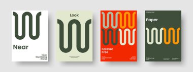 Geometrik İş Sunum Şablonu. Soyut Kitap Kapağı Tasarımı. Yaratıcı Poster Düzeni. Broşür. El ilanı. Geçmişi. Pankart. Rapor verin. Dergi. Portföy. Not defteri. Reklamcılık. Broşür