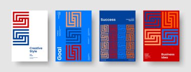 Modern Broşür Şablonu. İzole Poster Düzeni. Geometrik Kitap Kapağı Tasarımı. Geçmişi. İş sunumu. Pankart. El ilanı. Rapor verin. El ilanı. Broşür. Broşür. Not defteri. Dergi. Katalog