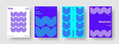 Soyut Flyer Tasarımı. İzole Kitap Kapağı Şablonu. Modern Poster Düzeni. Pankart. Geçmişi. Rapor verin. Broşür. İş sunumu. Broşür. Not defteri. Katalog. Günlük. Haber bülteni. Portföy