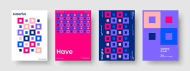 Modern Flyer Düzeni. Soyut İş Sunumu Tasarımı. İzole Broşür Şablonu. Rapor verin. Pankart. Kitap kapağı. Geçmişi. Poster. Haber bülteni. Dergi. Reklamcılık. Broşür. Günlük. Katalog