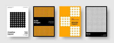 İzole Poster Tasarımı. Modern Broşür Planı. Geometrik İş Sunum Şablonu. Geçmişi. Pankart. Kitap kapağı. Rapor verin. El ilanı. Dergi. Portföy. Haber bülteni. Not defteri. Katalog