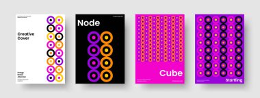 Modern İş Sunumu Tasarımı. Soyut Banner Düzeni. Yaratıcı Rapor Şablonu. Geçmişi. Kitap kapağı. Poster. Broşür. El ilanı. Dergi. El ilanı. Reklamcılık. Katalog. Broşür