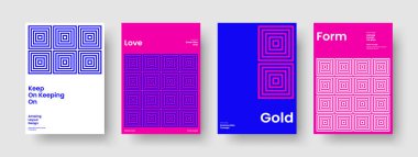 Modern Rapor Şablonu. Yaratıcı Arkaplan Düzeni. İzole Kitap Kapağı Tasarımı. Poster. Broşür. Pankart. İş sunumu. El ilanı. Reklamcılık. Marka Kimliği. Portföy. Haber bülteni. Broşür