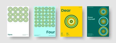 Modern Banner Tasarımı. Soyut Arkaplan Düzeni. Geometrik Flyer Şablonu. İş sunumu. Broşür. Kitap kapağı. Poster. Rapor verin. Dergi. Portföy. Reklamcılık. Katalog. Not Defteri