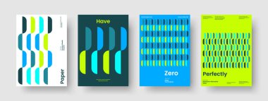 Modern Broşür Tasarımı. İzole Rapor Şablonu. Soyut Kitap Kapağı Düzeni. İş sunumu. El ilanı. Poster. Geçmişi. Pankart. Portföy. Marka Kimliği. Haber bülteni. Broşür. Broşür