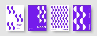 Yaratıcı Rapor Şablonu. Geometrik Kitap Kapağı Düzeni. İzole Poster Tasarımı. Pankart. El ilanı. Geçmişi. Broşür. İş sunumu. Reklamcılık. El ilanı. Broşür. Broşür. Portföy