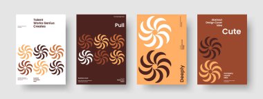 Soyut Arkaplan Düzeni. Geometrik Bayrak Tasarımı. İzole Rapor Şablonu. Kitap kapağı. Broşür. İş sunumu. El ilanı. Poster. Reklamcılık. Broşür. Portföy. Dergi. El ilanı