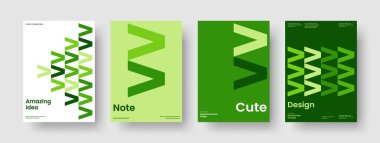 Geometrik Poster Tasarımı. Modern Broşür Şablonu. Soyut Rapor Düzeni. El ilanı. Geçmişi. Pankart. Kitap kapağı. İş sunumu. Günlük. Broşür. Haber bülteni. Katalog. Portföy. Dergi