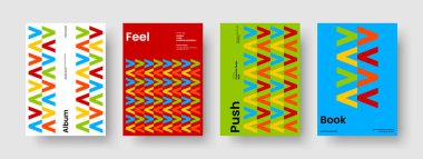 Yaratıcı Broşür Tasarımı. Modern Poster Şablonu. Soyut Kitap Kapağı Düzeni. Rapor verin. El ilanı. İş sunumu. Geçmişi. Pankart. Dergi. Günlük. Portföy. Not defteri. Broşür