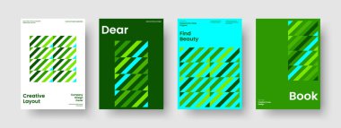 Modern Banner Tasarımı. Geometrik Broşür Şablonu. Soyut Kitap Kapağı Düzeni. El ilanı. İş sunumu. Poster. Rapor verin. Geçmişi. El ilanı. Broşür. Broşür. Dergi. Reklamcılık. Günlük