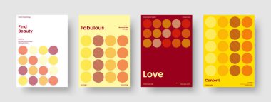 Geometrik Sancak Şablonu. Yaratıcı Poster Düzeni. Modern Flyer Design. Kitap kapağı. Broşür. Rapor verin. İş sunumu. Geçmişi. Haber bülteni. Broşür. El ilanı. Not defteri. Dergi