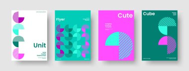 Modern Haber Düzeni. İzole edilmiş Arkaplan Şablonu. Yaratıcı Flyer Tasarımı. Poster. İş sunumu. Pankart. Kitap kapağı. Broşür. Broşür. Günlük. Katalog. Reklamcılık. Broşür. El ilanı