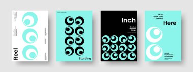 Modern Banner Şablonu. Geometrik Arkaplan Tasarımı. Soyut İş Sunum Düzeni. Kitap kapağı. Poster. Rapor verin. Broşür. El ilanı. Marka Kimliği. Broşür. Katalog. Günlük. Broşür