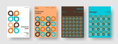 Soyut Sancak Tasarımı. İzole Broşür Planı. Yaratıcı Kitap Kapağı Şablonu. Poster. El ilanı. İş sunumu. Rapor verin. Geçmişi. Broşür. Not defteri. El ilanı. Broşür. Marka Kimliği