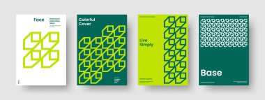 İzole Poster Şablonu. Modern Arkaplan Tasarımı. Yaratıcı Flyer Düzeni. Pankart. Broşür. Rapor verin. İş sunumu. Kitap kapağı. Katalog. El ilanı. Reklamcılık. Broşür. Portföy