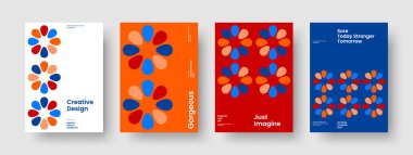 Yaratıcı Flyer Düzeni. Geometrik Arkaplan Şablonu. Soyut Kitap Kapağı Tasarımı. Poster. Rapor verin. Pankart. Broşür. İş sunumu. Haber bülteni. Günlük. Dergi. Broşür. Katalog. Portföy