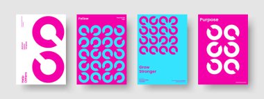 Soyut Rapor Şablonu. Yaratıcı Sancak Tasarımı. Modern İş Sunumu Mizanpajı. Geçmişi. Kitap kapağı. El ilanı. Broşür. Poster. Reklamcılık. Dergi. Haber bülteni. Broşür. Not Defteri