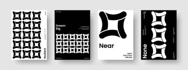 Yaratıcı Arkaplan Düzeni. Modern Poster Şablonu. Geometrik Flyer Tasarımı. Kitap kapağı. İş sunumu. Broşür. Pankart. Rapor verin. Portföy. El ilanı. Katalog. Marka Kimliği. Dergi