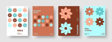 Modern Poster Düzeni. Yaratıcı Arkaplan Şablonu. İzole Kitap Kapağı Tasarımı. İş sunumu. Broşür. Pankart. Rapor verin. El ilanı. Portföy. Haber bülteni. Dergi. Not defteri. Reklamcılık