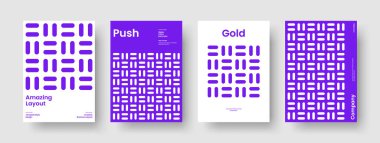 Soyut Flyer Tasarımı. Yaratıcı Arkaplan Düzeni. Geometrik Rapor Şablonu. Poster. İş sunumu. Kitap kapağı. Broşür. Pankart. Broşür. Dergi. Reklamcılık. Portföy. Broşür