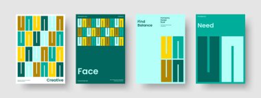 İzole edilmiş Bayrak Tasarımı. Yaratıcı Kitap Kapağı Şablonu. Soyut İş Sunum Düzeni. Broşür. Poster. Geçmişi. El ilanı. Rapor verin. Portföy. El ilanı. Reklamcılık. Katalog. Haber bülteni