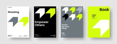 Modern Banner Şablonu. İzole Kitap Kapağı Tasarımı. Soyut Poster Düzeni. Rapor verin. Geçmişi. Broşür. El ilanı. İş sunumu. Not defteri. Reklamcılık. Katalog. El ilanı. Broşür. Günlük