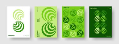 Soyut Banner Şablonu. Modern Poster Düzeni. Yaratıcı Rapor Tasarımı. Geçmişi. Broşür. İş sunumu. El ilanı. Kitap kapağı. Dergi. Günlük. Portföy. El ilanı. Marka Kimliği