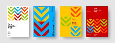 Soyut Banner Şablonu. Geometrik Broşür Tasarımı. Modern Kitap Kapağı Düzeni. Geçmişi. El ilanı. İş sunumu. Rapor verin. Poster. Reklamcılık. El ilanı. Dergi. Günlük. Broşür. Broşür