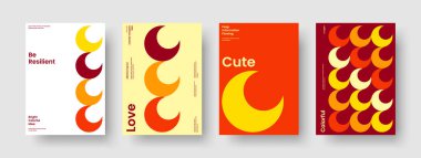 İzole Poster Düzeni. Yaratıcı Flyer Şablonu. Soyut Rapor Tasarımı. Geçmişi. Pankart. Kitap kapağı. Broşür. İş sunumu. Portföy. Günlük. Haber bülteni. Not defteri. Broşür