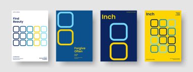 Yaratıcı Sancak Tasarımı. Modern İş Sunum Şablonu. Soyut Flyer Düzeni. Kitap kapağı. Broşür. Poster. Rapor verin. Geçmişi. Portföy. Haber bülteni. El ilanı. Katalog. Reklamcılık