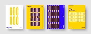 Geometrik Poster Şablonu. Soyut Kitap Kapağı Tasarımı. Yaratıcı Flyer Düzeni. Pankart. Rapor verin. Broşür. İş sunumu. Geçmişi. Broşür. Dergi. Marka Kimliği. Haber bülteni. El ilanı