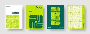 Soyut Rapor Tasarımı. Modern Flyer Düzeni. Yaratıcı Kitap Kapağı Şablonu. Pankart. İş sunumu. Broşür. Poster. Geçmişi. El ilanı. Broşür. Haber bülteni. Broşür. Günlük. Katalog