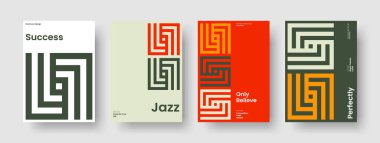 İzole edilmiş arka plan düzeni. Geometrik Rapor Şablonu. Modern Kitap Kapağı Tasarımı. Broşür. Pankart. Poster. İş sunumu. El ilanı. Günlük. Haber bülteni. Dergi. Marka Kimliği. Katalog