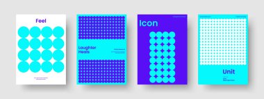 Geometrik Kitap Kapağı Tasarımı. İzole iş sunum şablonu. Soyut Broşür Düzeni. El ilanı. Rapor verin. Pankart. Poster. Geçmişi. Broşür. El ilanı. Günlük. Portföy. Marka Kimliği