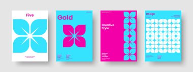 Yaratıcı Arkaplan Şablonu. İzole edilmiş İş Sunumu Tasarımı. Geometrik Rapor Düzeni. Pankart. Broşür. El ilanı. Kitap kapağı. Poster. Marka Kimliği. Katalog. Reklamcılık. Günlük. El ilanı