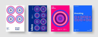 Modern Kitap Kapağı Tasarımı. Geometrik Sancak Düzeni. Yaratıcı İş Sunum Şablonu. Poster. Broşür. Geçmişi. El ilanı. Rapor verin. Haber bülteni. Portföy. Katalog. Marka Kimliği. Günlük