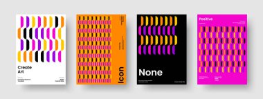 Soyut Kitap Kapağı Şablonu. İzole Rapor Tasarımı. Geometrik İş Sunum Düzeni. Poster. Geçmişi. Broşür. Pankart. El ilanı. Marka Kimliği. Reklamcılık. Portföy. Katalog. Not Defteri