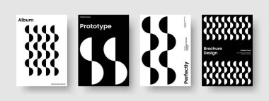 Soyut Poster Şablonu. İzole edilmiş arka plan düzeni. Modern Rapor Tasarımı. Broşür. El ilanı. Pankart. Kitap kapağı. İş sunumu. Haber bülteni. Katalog. Dergi. Broşür. Marka Kimliği