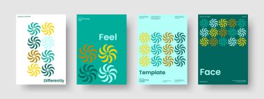 Soyut Rapor Düzeni. Modern Flyer Design. İzole iş sunum şablonu. Broşür. Pankart. Kitap kapağı. Poster. Geçmişi. Haber bülteni. Broşür. Dergi. Not defteri. Günlük. El ilanı