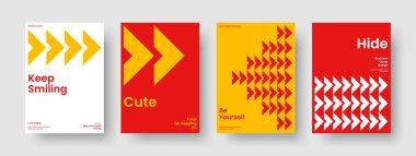 Modern İş Sunumu Mizanpajı. Soyut Kitap Kapağı Tasarımı. Geometrik Sancak Şablonu. Rapor verin. El ilanı. Geçmişi. Broşür. Poster. Marka Kimliği. Portföy. Dergi. El ilanı. Reklamcılık