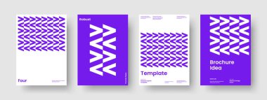 İzole Poster Şablonu. Geometrik Bayrak Tasarımı. Yaratıcı Rapor Düzeni. Kitap kapağı. Broşür. Geçmişi. İş sunumu. El ilanı. Katalog. Dergi. Haber bülteni. Günlük. El ilanı