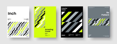 Yaratıcı Arkaplan Şablonu. Soyut Kitap Kapağı Tasarımı. Geometrik Sancak Düzeni. Broşür. Rapor verin. Poster. El ilanı. İş sunumu. Marka Kimliği. Dergi. El ilanı. Katalog. Broşür