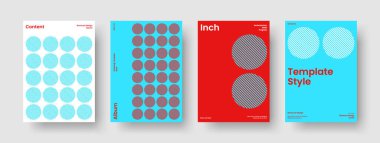 Modern Broşür Planı. Soyut Banner Şablonu. İzole Poster Tasarımı. El ilanı. Geçmişi. Kitap kapağı. İş sunumu. Rapor verin. Reklamcılık. Dergi. Portföy. Katalog. Haber bülteni