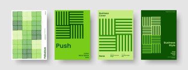 Modern Kitap Kapağı Tasarımı. Yaratıcı Arkaplan Düzeni. Geometrik Poster Şablonu. El ilanı. Broşür. Pankart. İş sunumu. Rapor verin. Broşür. Portföy. El ilanı. Dergi. Reklamcılık