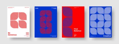 Modern Haber Düzeni. İzole Flyer Tasarımı. Soyut Banner Şablonu. Broşür. Kitap kapağı. Geçmişi. Poster. İş sunumu. Portföy. Broşür. Not defteri. Dergi. Reklamcılık. Katalog