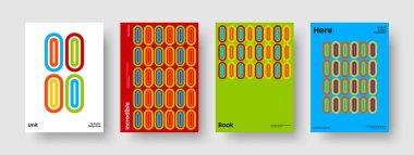 İzole Poster Şablonu. Modern Arkaplan Tasarımı. Yaratıcı Broşür Düzeni. Pankart. İş sunumu. Rapor verin. El ilanı. Kitap kapağı. Broşür. Not defteri. Günlük. Haber bülteni. Reklamcılık. El ilanı