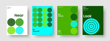 Yaratıcı Rapor Tasarımı. Geometrik Sancak Düzeni. Modern Arkaplan Şablonu. El ilanı. Poster. İş sunumu. Broşür. Kitap kapağı. Haber bülteni. Katalog. Broşür. Not defteri. Portföy. El ilanı