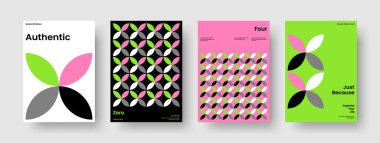 Soyut Banner Şablonu. Modern Rapor Tasarımı. Yaratıcı Flyer Düzeni. İş sunumu. Poster. Broşür. Kitap kapağı. Geçmişi. Marka Kimliği. Portföy. Reklamcılık. Broşür. El ilanı