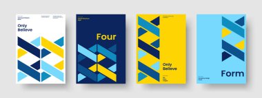 Soyut Banner Şablonu. Modern Poster Tasarımı. Yaratıcı Broşür Düzeni. İş sunumu. Geçmişi. Kitap kapağı. El ilanı. Rapor verin. Katalog. Reklamcılık. El ilanı. Not defteri. Broşür. Broşür